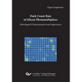 Dark Count Rate of Silicon Photomultipliers