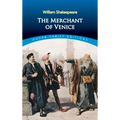 The Merchant of Venice