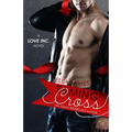 Taming Cross