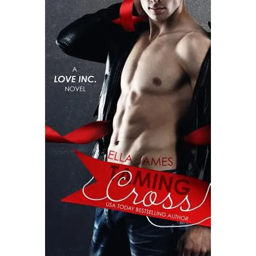 Taming Cross