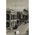 La famille des Pitite-Caille