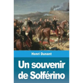 Un souvenir de Solférino