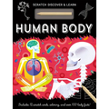 Human Body