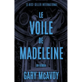 Le Voile de Madeleine