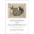 Philosophy and Vulnerability: Catherine Breillat, Joan Didion, and Audre Lorde