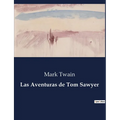 Las Aventuras de Tom Sawyer