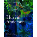 Hurvin Anderson