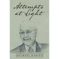 Attempts at Light