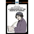 An Analysis of Mary Wollstonecraft's a Vindication of the Rights of Woman