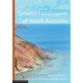 Coastal Landscapes of South Australia