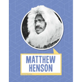 Matthew Henson