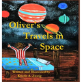 Oliver's Travels in Space