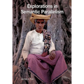 Explorations in Semantic Parallelism