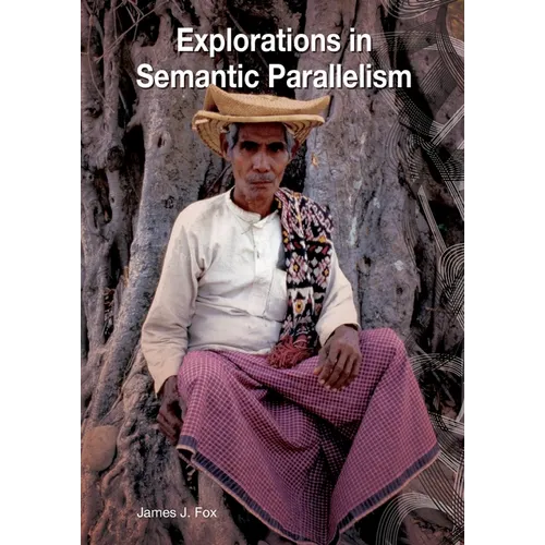 Explorations in Semantic Parallelism