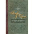 Philosophy of Religion