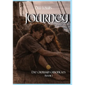 Journey: The Caerwyn Chronicles Book I