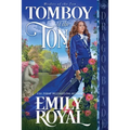 Tomboy of the Ton