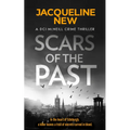 Scars of the Past