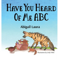 Have You Heard of Me ABC