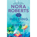 Holding the Dream