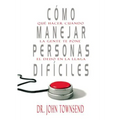 Como Manejar Personas Difi Hc
