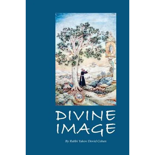 Divine Image: Laws of Noah