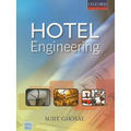 Hotel Engineering