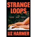 Strange Loops