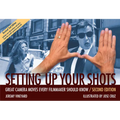 Setting Up Your Shots: Great Camera Moves Every Filmmaker Should Know
