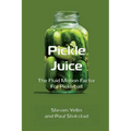 Pickle Juice: The Fluid Motion Factor for Pickleball