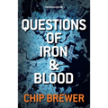 Questions of Iron and Blood: Finn Koenen Book 1