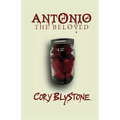 Antonio the Beloved