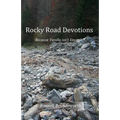 Rocky Road Devotions