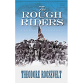 The Rough Riders