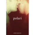 Polari