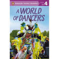 A World of Dancers