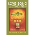 Love Song with Dying Fish