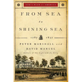 From Sea to Shining Sea: 1787-1837