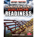 Landslide and Avalanche Readiness