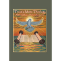 Twist-A-Matic Theology: a Rebuttal from a Hebraic Perspective: Unraveling Long Forgotten Truths of the Scriptures