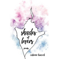 Shades of Lovers