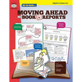 Book Reports Grades 3-4