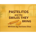 Pastelitos and the smiles they bring
