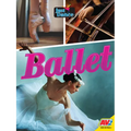 Ballet