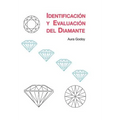 Identificacion y Evaluacion del Diamante