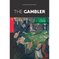 The Gambler