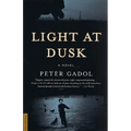Light at Dusk