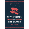 By the Horn of the South