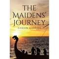 The Maidens' Journey