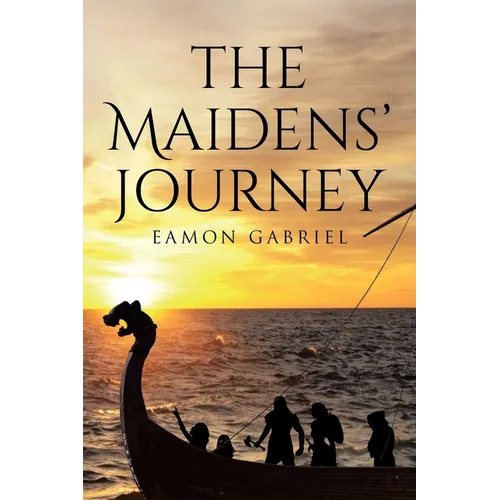 The Maidens' Journey